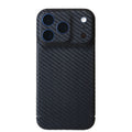 Carbon Case Phone 17 Pro