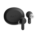 Sudio A3 Pro Black