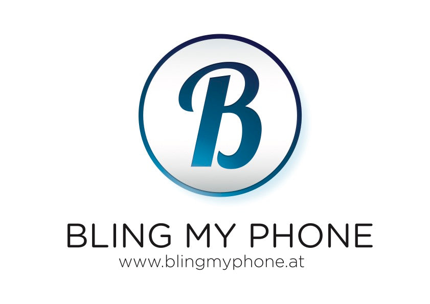 Bling My Phone GmbH