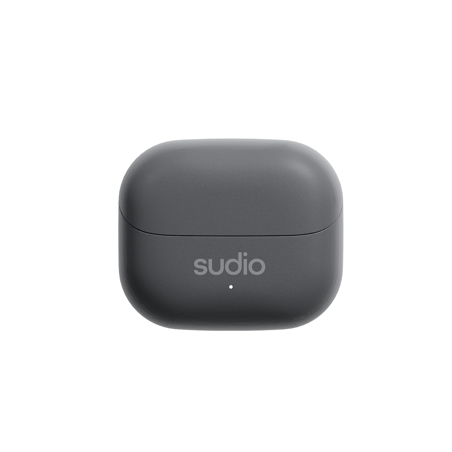 Sudio D1 Black
