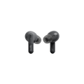 Sudio D1 Black