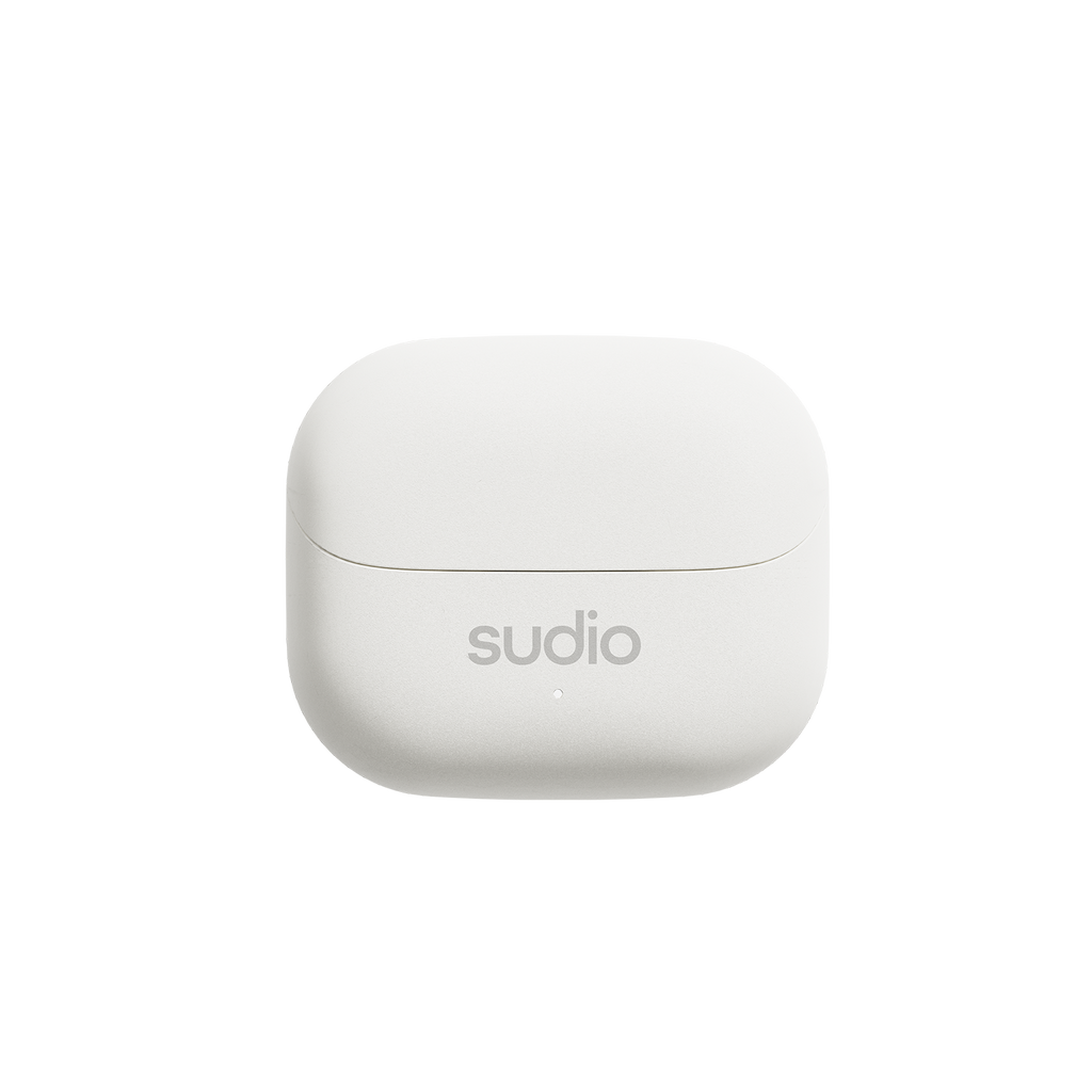 Sudio D1 Black