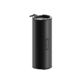 Sudio F4 Bluetooth Lautsprecher – Black