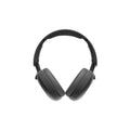 Sudio K2 Over-Ear Kopfhörer Black