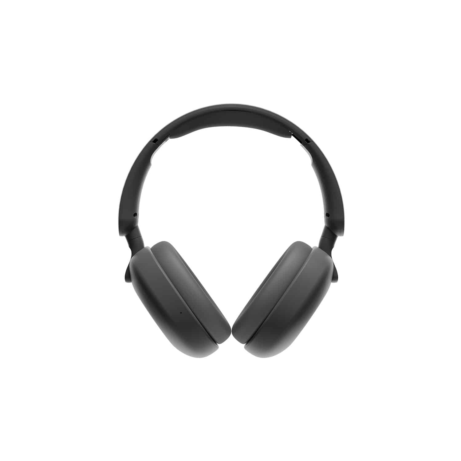 Sudio K2 Over-Ear Kopfhörer Black