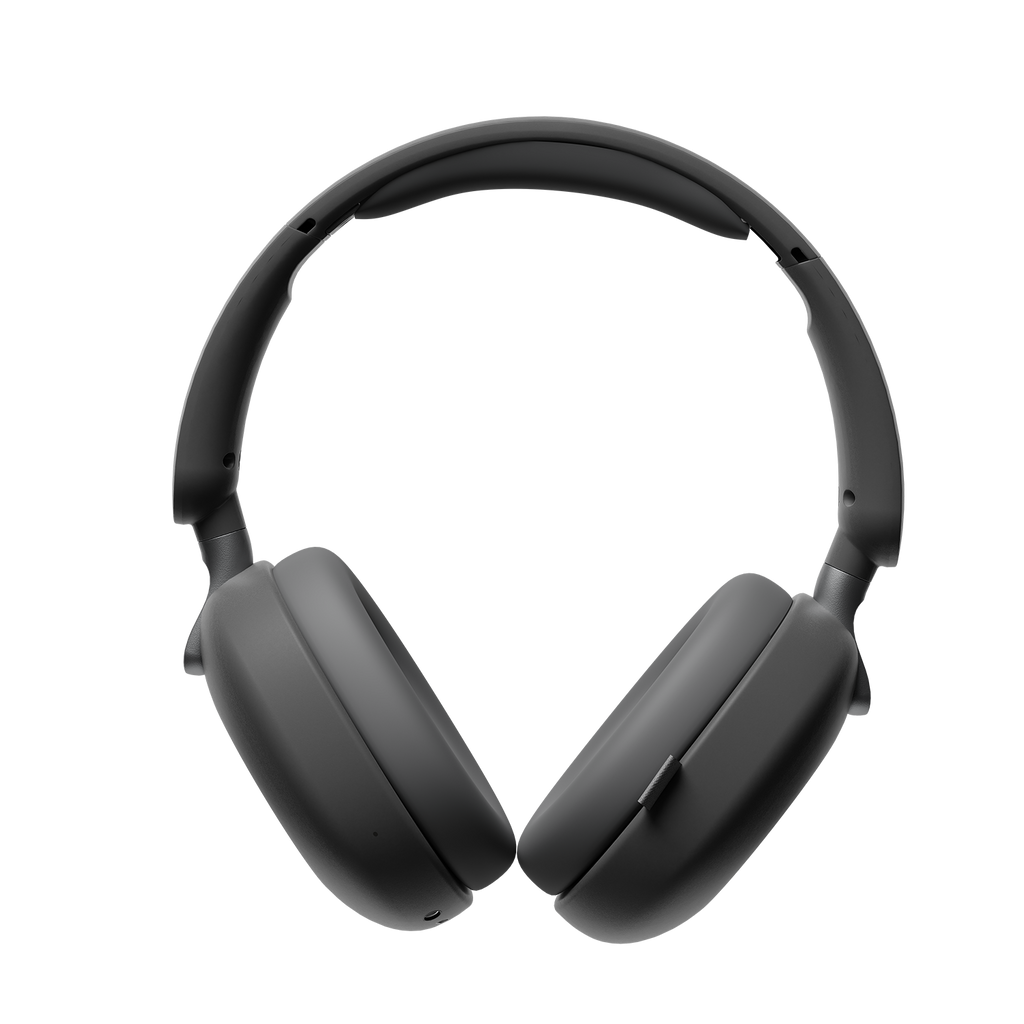 Sudio K2 Pro Over-Ear Kopfhörer