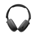 Sudio K2 Pro Over-Ear Kopfhörer