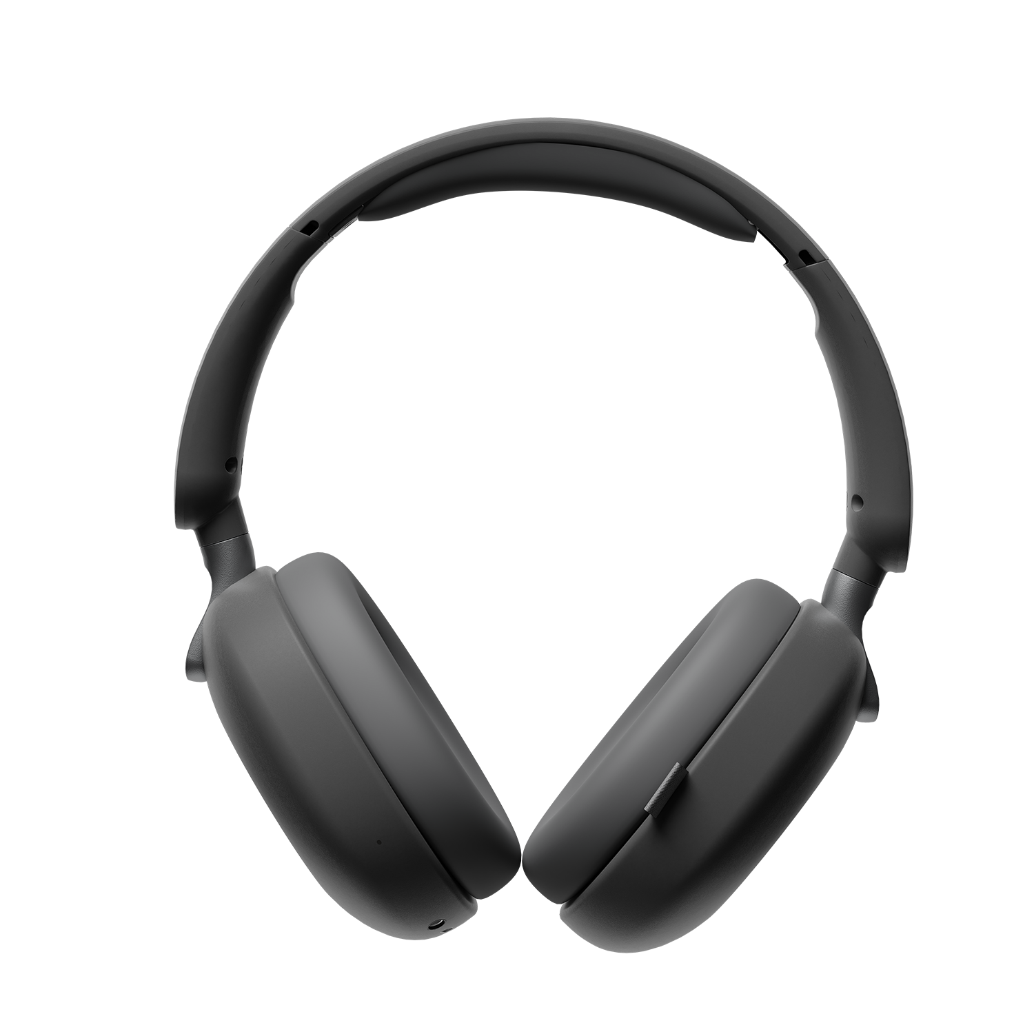 Sudio K2 Pro Over-Ear Kopfhörer