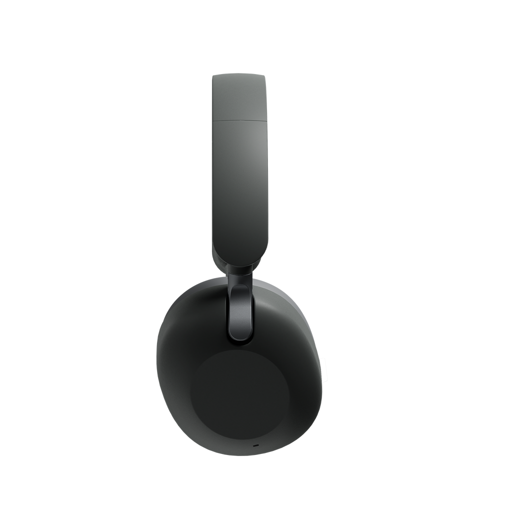 Sudio K2 Pro Over-Ear Kopfhörer