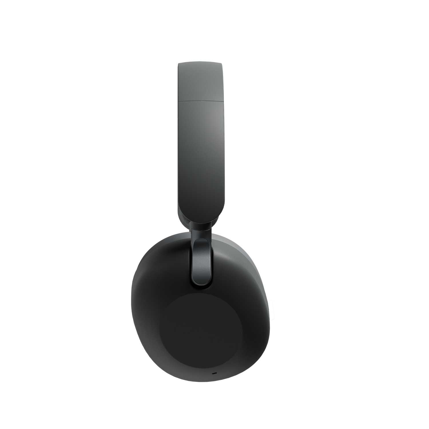 Sudio K2 Pro Over-Ear Kopfhörer