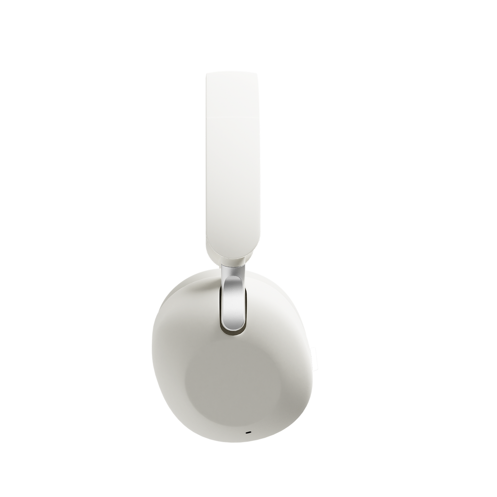 Sudio K2 Pro Over-Ear Kopfhörer