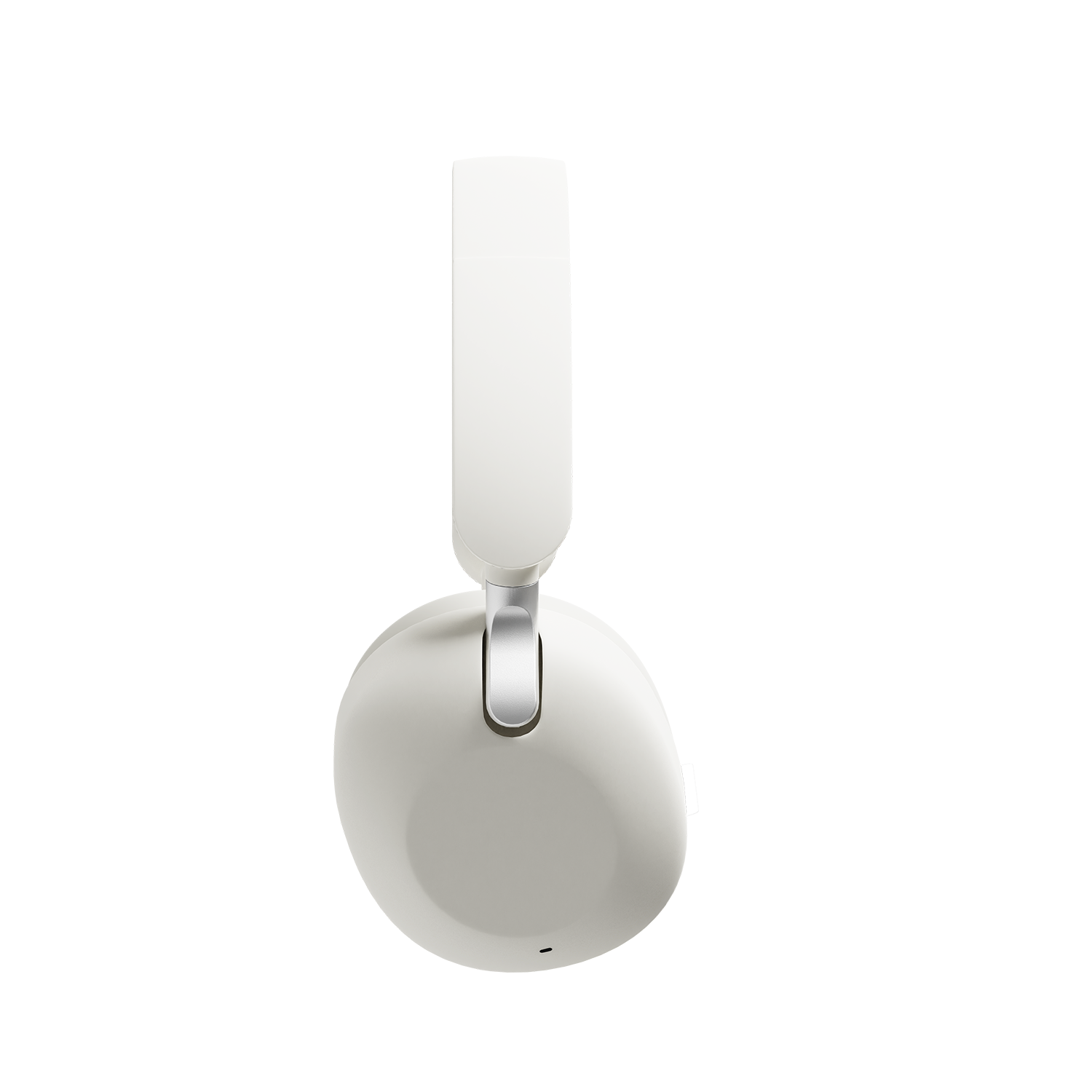 Sudio K2 Pro Over-Ear Kopfhörer