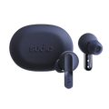 Sudio N3 In-Ear Kopfhörer – Pro