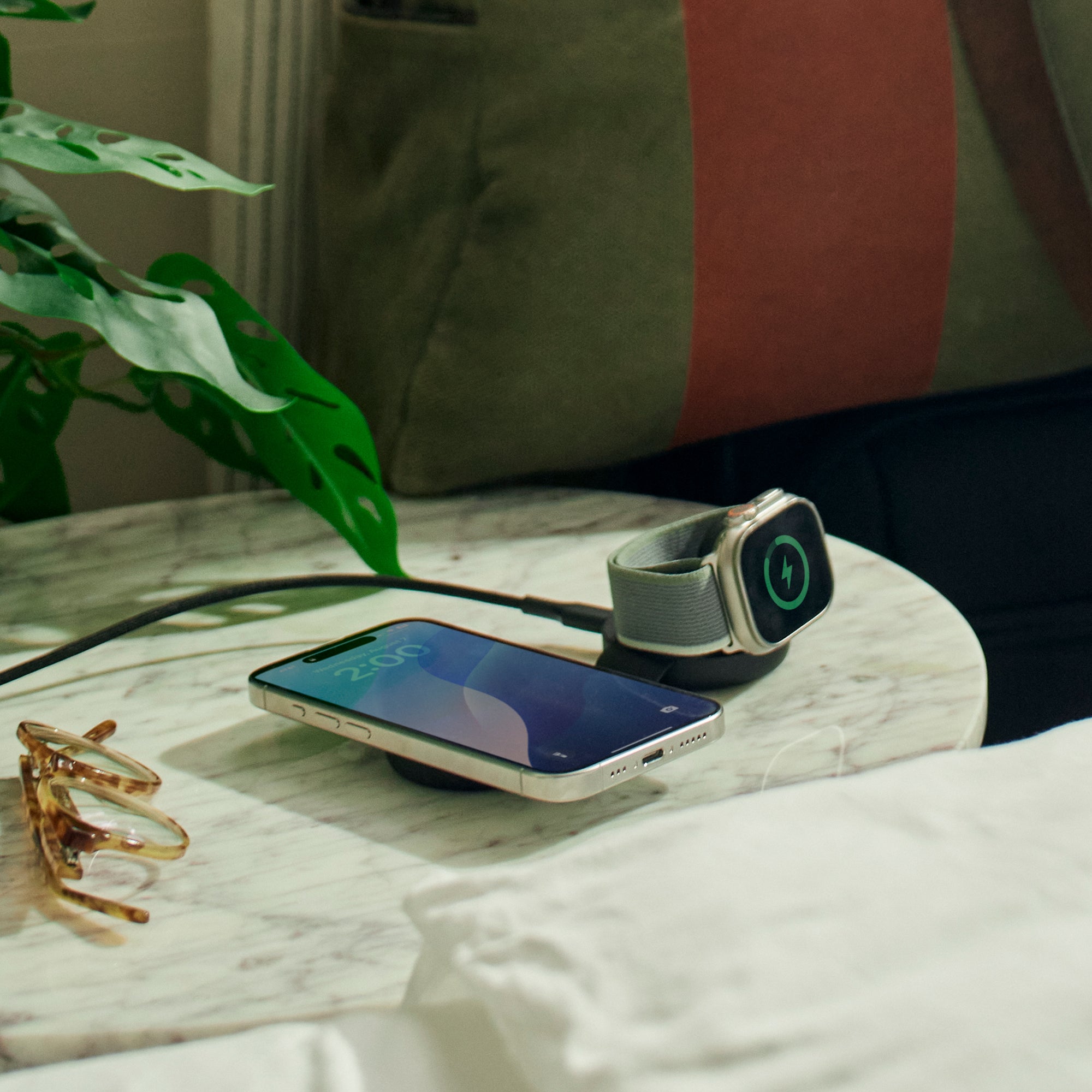 Twelve South ButterFly SE