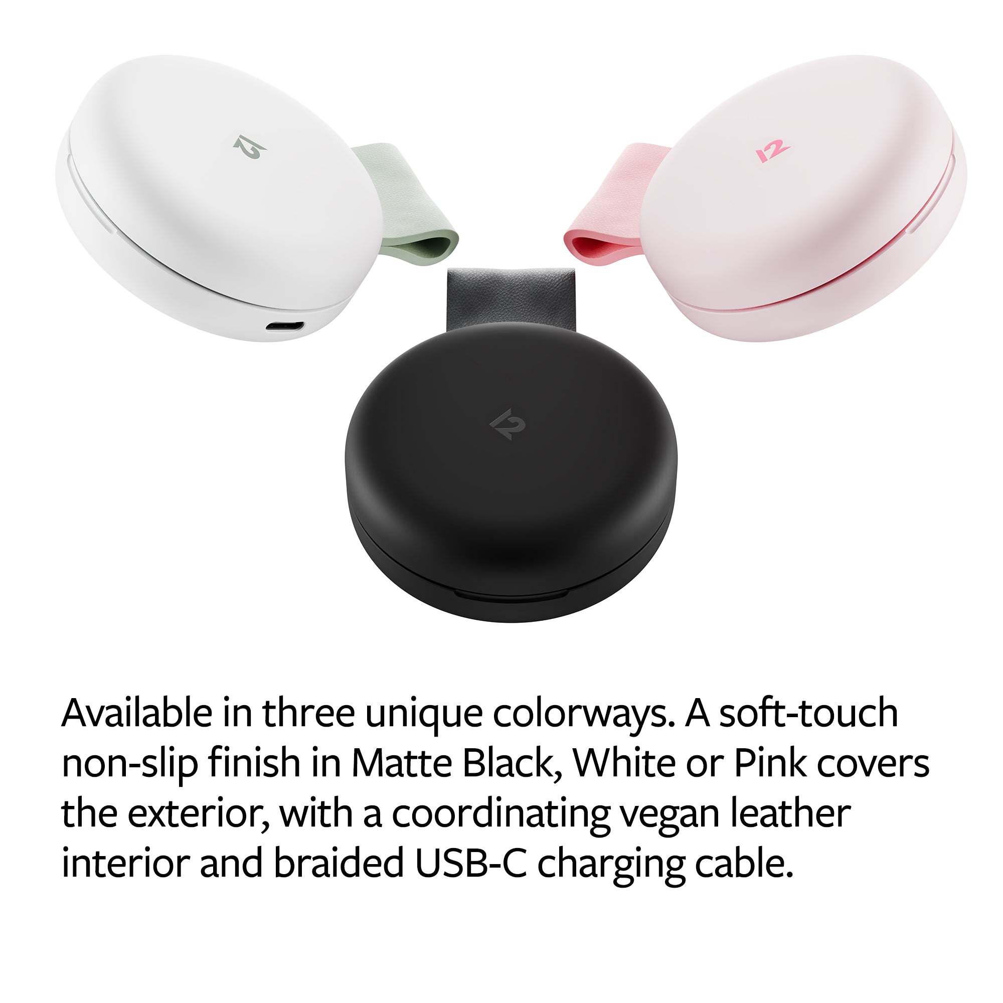 Twelve South ButterFly SE