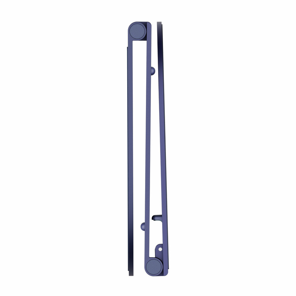 Twelve South Curve Mini (Coastal)