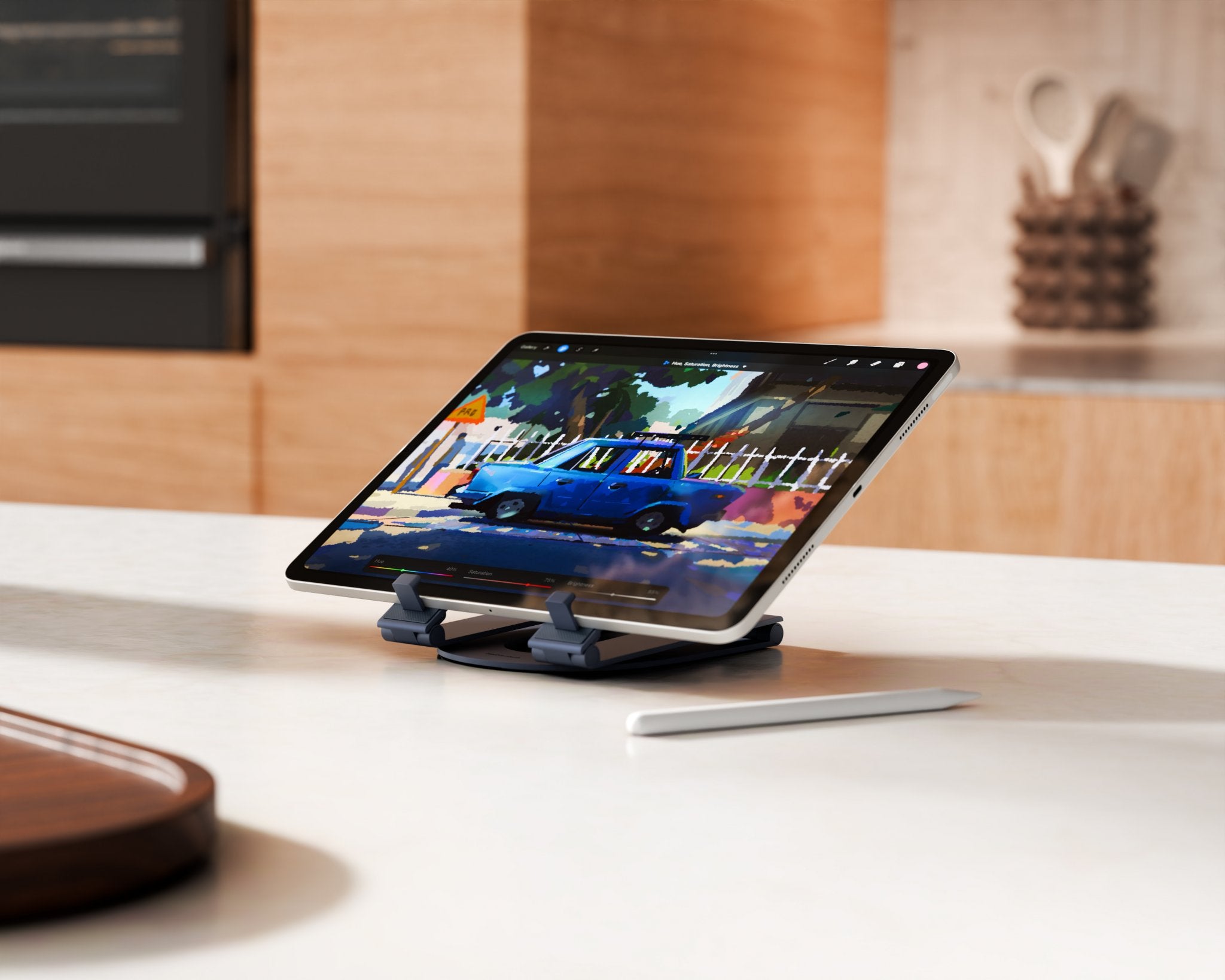 Twelve South Curve Mini (Coastal)