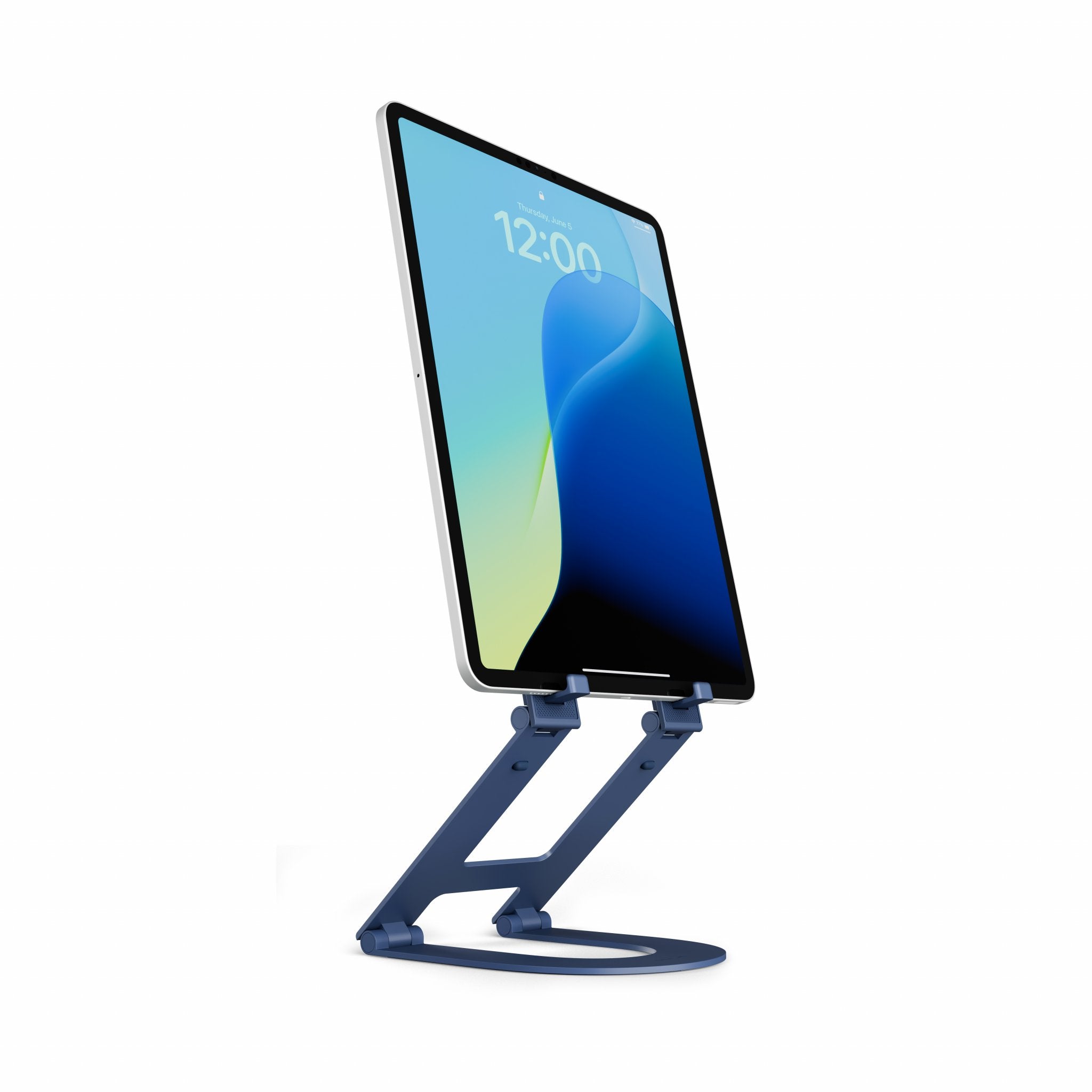 Twelve South Curve Mini (Coastal)