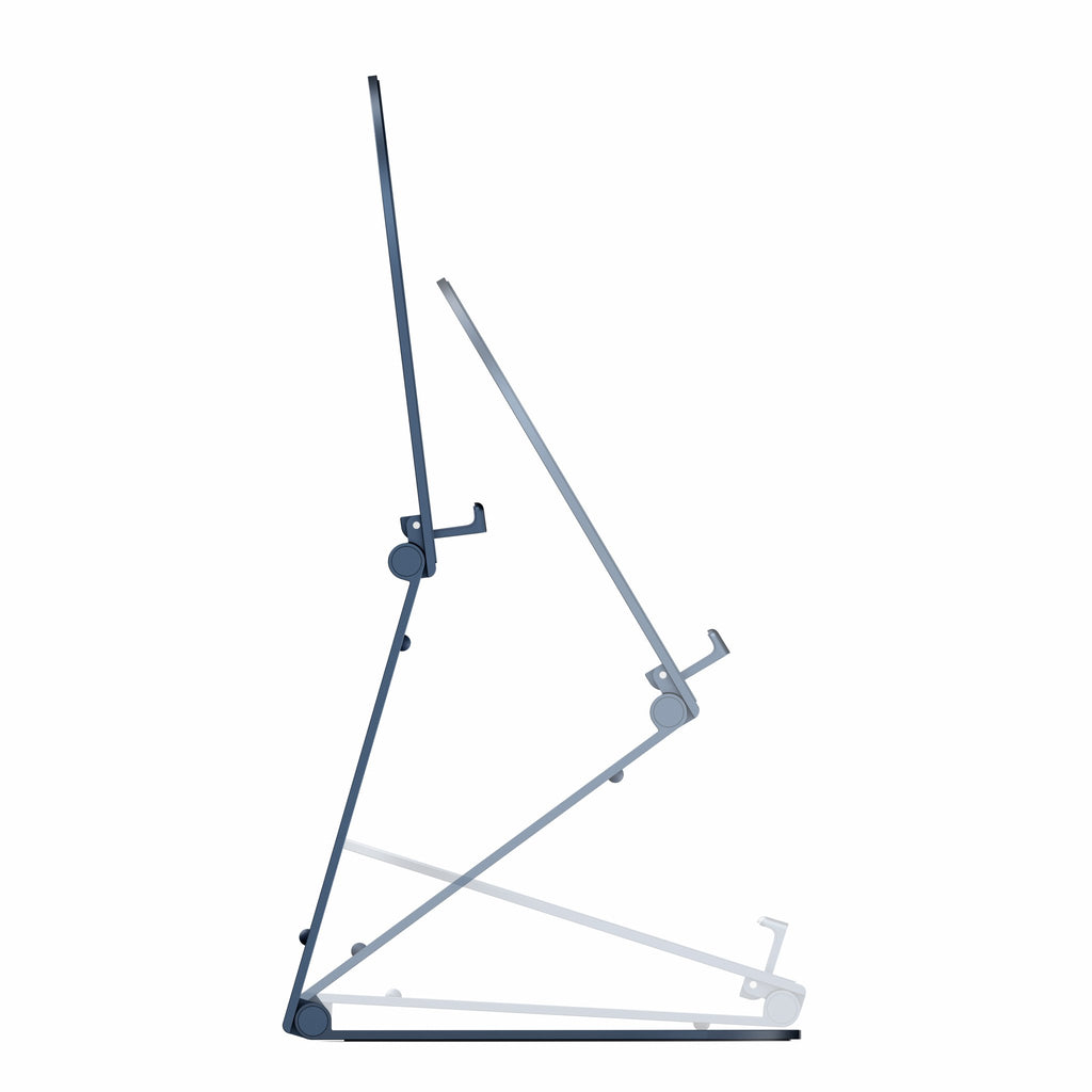 Twelve South Curve Mini (Coastal)