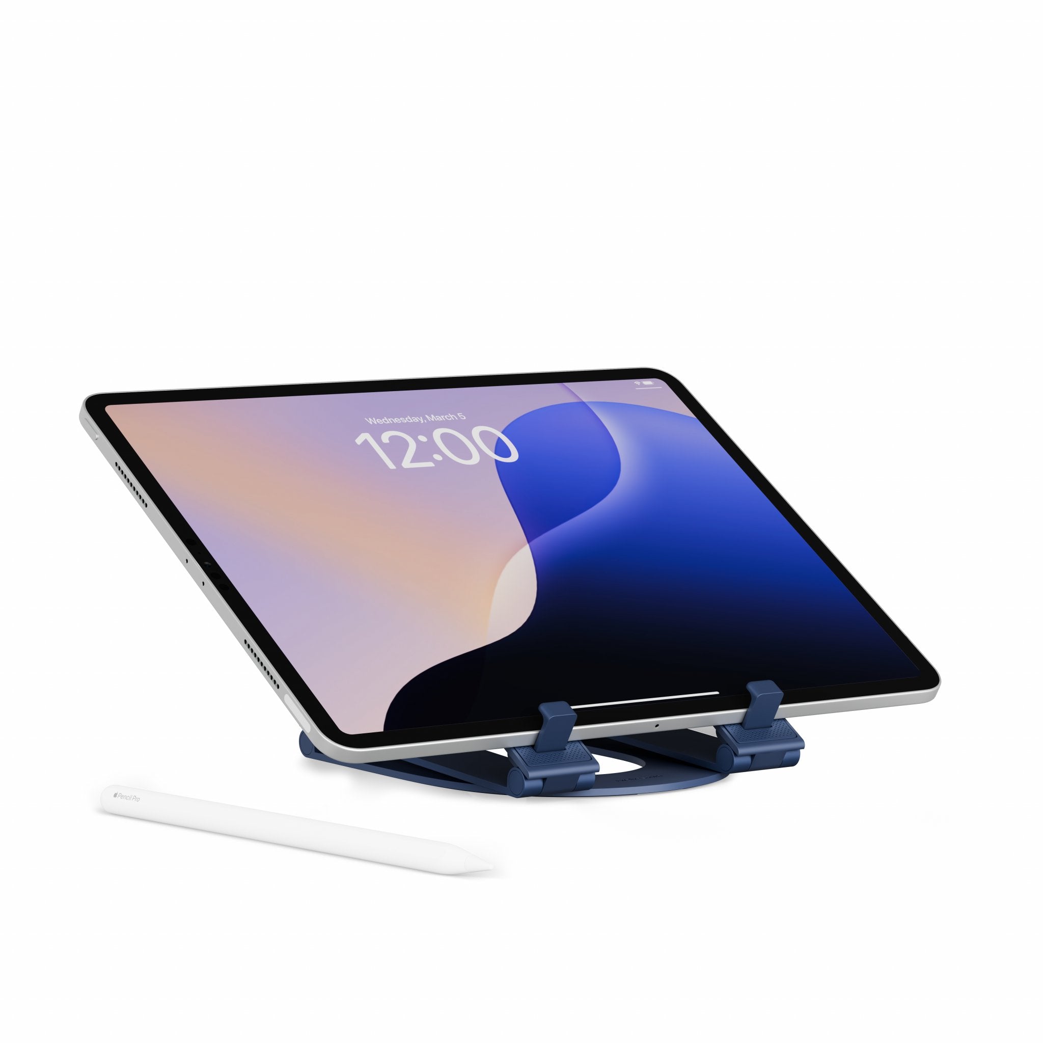 Twelve South Curve Mini (Coastal)